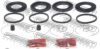 FEBEST 0175-JZS171R Repair Kit, brake caliper